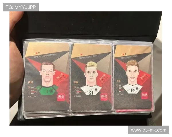 世界杯球星卡拆卡挑战赛畅享足球激情与收藏乐趣 世界杯球星卡拆卡挑战赛畅享足球激情与收藏乐趣