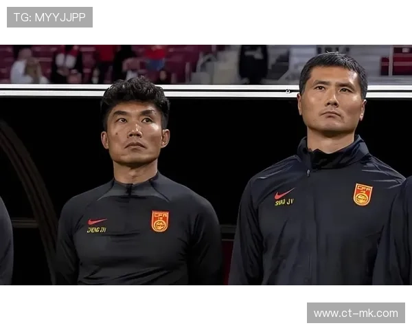中国足球为何缺乏世界级球星背后的深层次原因与现实困境分析 中国足球为何缺乏世界级球星背后的深层次原因与现实困境分析