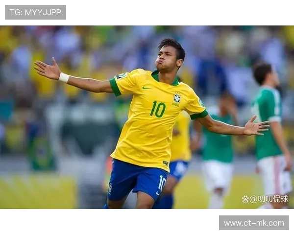 美国足球天才球星排名揭晓 谁将是未来的世界足坛之星