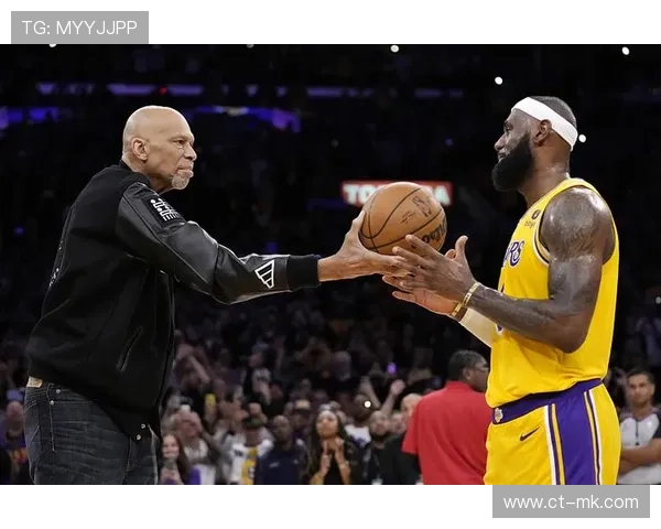 足坛巨星辉煌瞬间全纪录纵览传奇球星巅峰数据与荣耀时刻