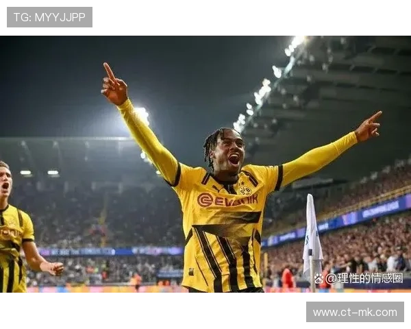 足球十大球星盘点：谁是全球足坛的超级巨星