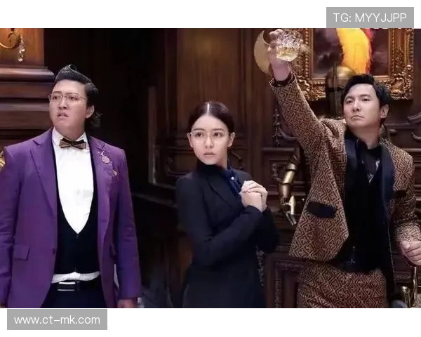 西虹市首富中的足球球星是谁他在电影中的重要角色与表现分析