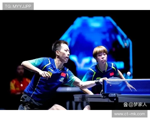 足球国家队核心球星的传奇之路与全球影响力分析