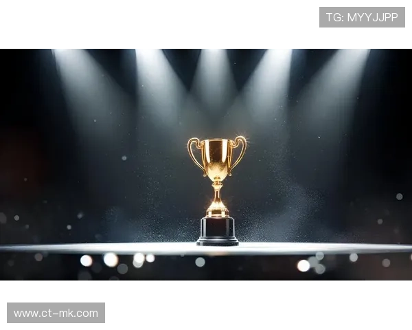 足球大师球星的传奇之路：从绿茵场到全球荣耀的辉煌历程