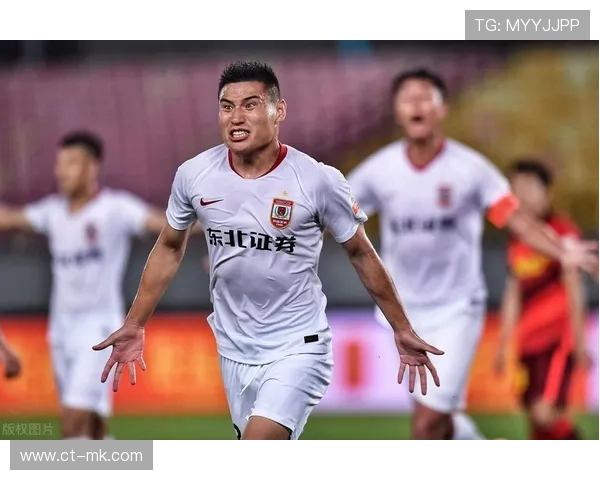 足球星期六为何未开售 球迷热议赛事调整与原因解析