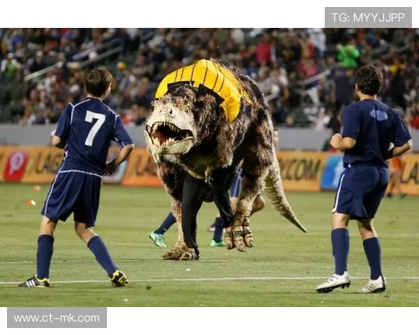 足球明星霸王龙外号背后的故事揭秘与他成名之路