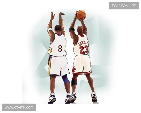 足球明星璀璨星空头像合集，展现顶级球员光辉瞬间与精彩瞬间