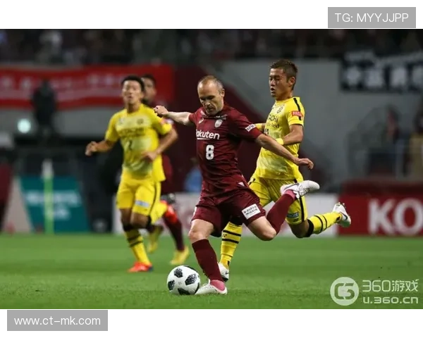 足球明星商业化之路：从球场到品牌帝国的跨界传奇