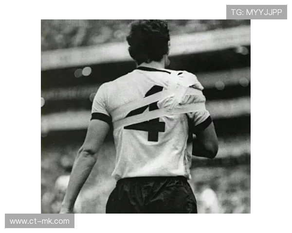 足球球星人品第一名究竟是谁他在场外的表现有何值得称道之处 足球球星人品第一名究竟是谁他在场外的表现有何值得称道之处