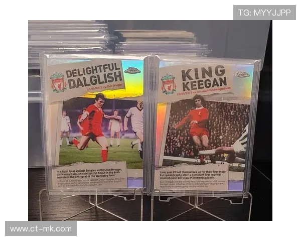 足球球星卡市场价格解析一张多少钱如何影响收藏价值和投资趋势