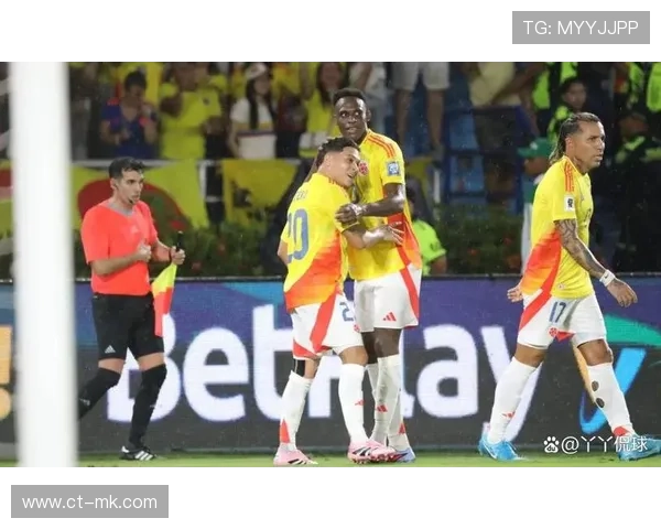 足球球星精彩瞬间大赏揭秘:足坛巨星的华丽技术与激情对决 足球球星精彩瞬间大赏揭秘:足坛巨星的华丽技术与激情对决