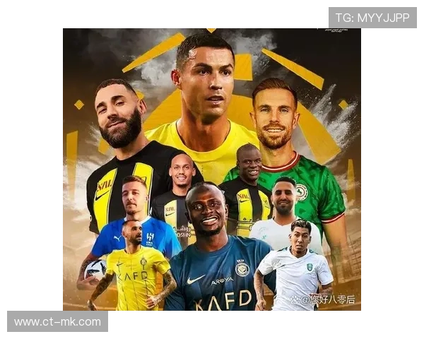 足球球星身高标准分析:影响表现的关键因素与全球球员身高分布 足球球星身高标准分析:影响表现的关键因素与全球球员身高分布