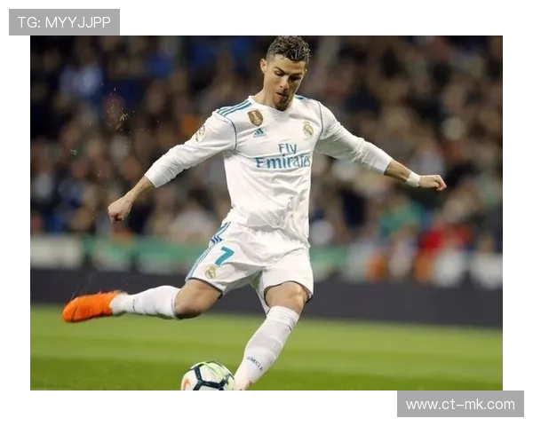 足球精准射门王者排名 揭示各大球星射门精准度榜单 足球精准射门王者排名 揭示各大球星射门精准度榜单